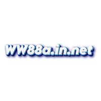 ww88ainnet2
