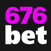 676betapporg