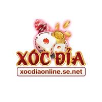 xocdiaonlinese