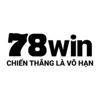 78wincomnettt
