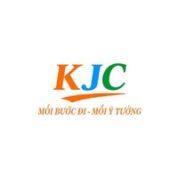 kjcpro1