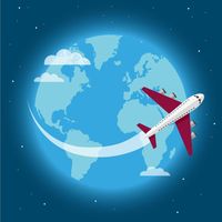 flighys742