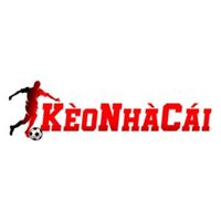 keonhacaimonhat