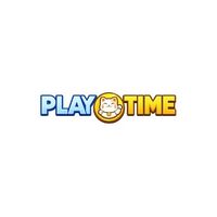 playtime199com