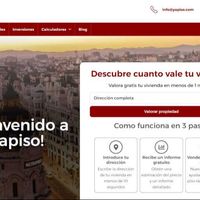 yapisocom
