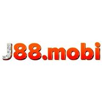 j88mobi1