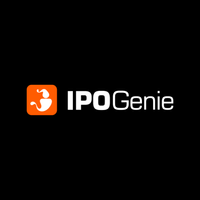 ipogenie