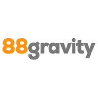 88gravity8