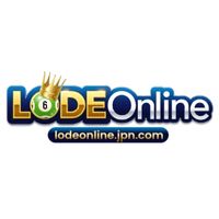 lodeonlinejpn