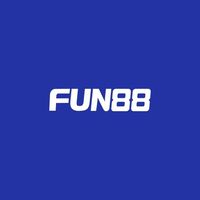 fun88cdinnet