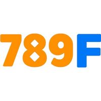 789ffjpnet