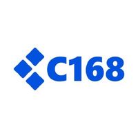 C168works