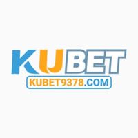 kubet9378com1